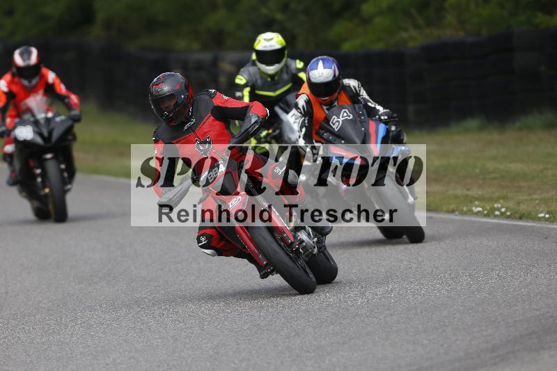/28 25.07.2026  Speer Racing ADR/Rookies/994